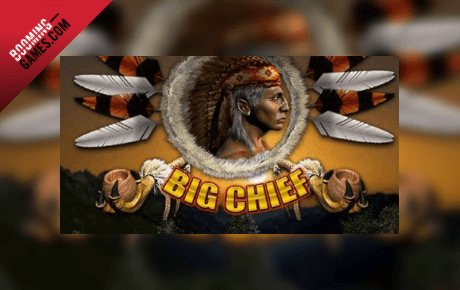 Indian spirit slot machine online, free megavideo