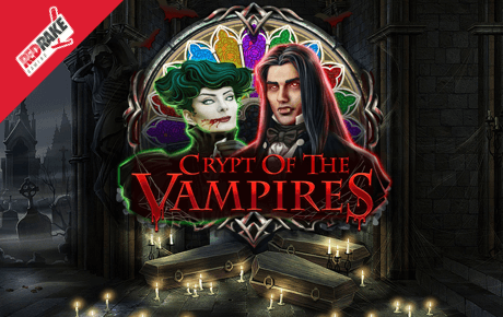 Vampires Games online, free
