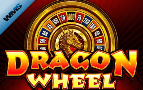 I Believe I Have A Roulette System That Works - Wizard Of Vegas Slot