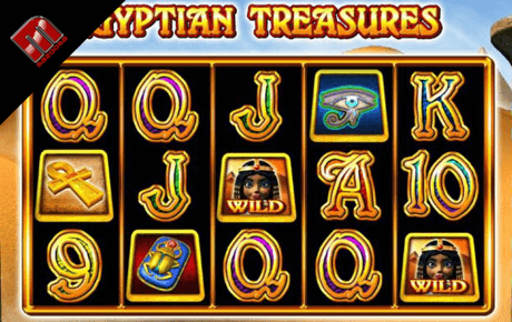Fruity Casa: Read The Review 7 Claim 10 Free Spins No Slot