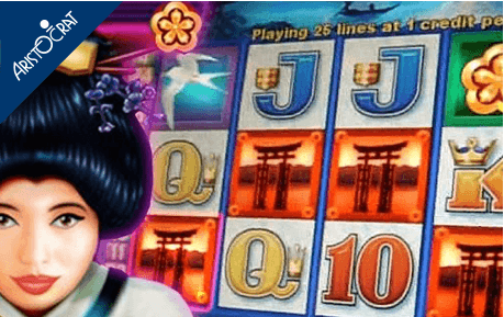 Wild Joker Casino No Deposit Codes - Cakit Slot