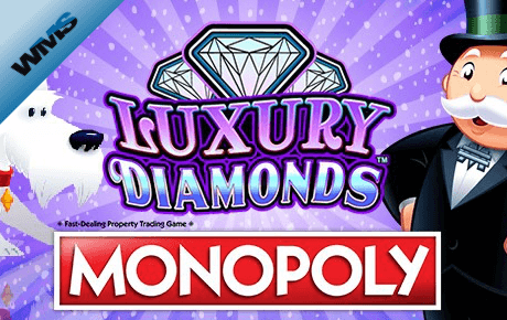 monopoly slots free coins links