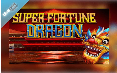 free casino triple fortune dragon slot machine