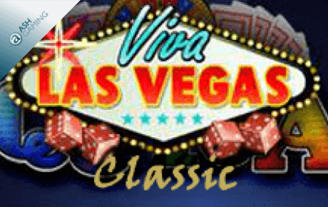 Overcooked Online Multiplayer Pc【wg】online Casino No Casino