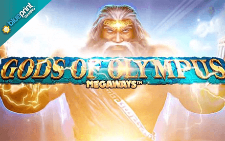 olympus online casino