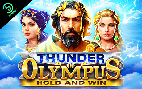 play wing over olympus slot free