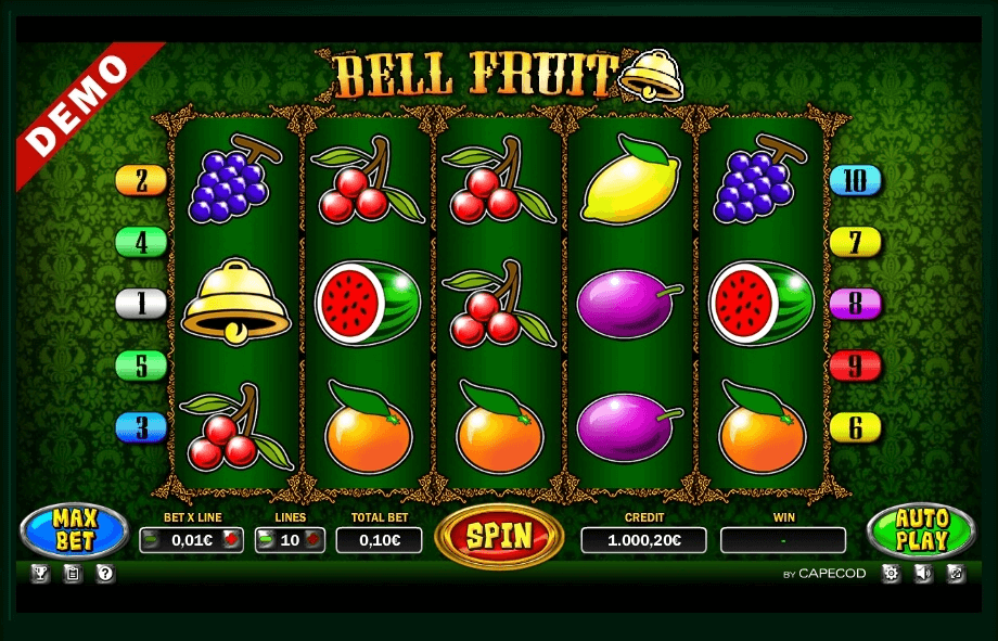 Better Wv $1 deposit queen of the nile Online casinos 2024