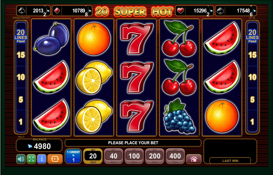 20+ Rtp Slot Machine