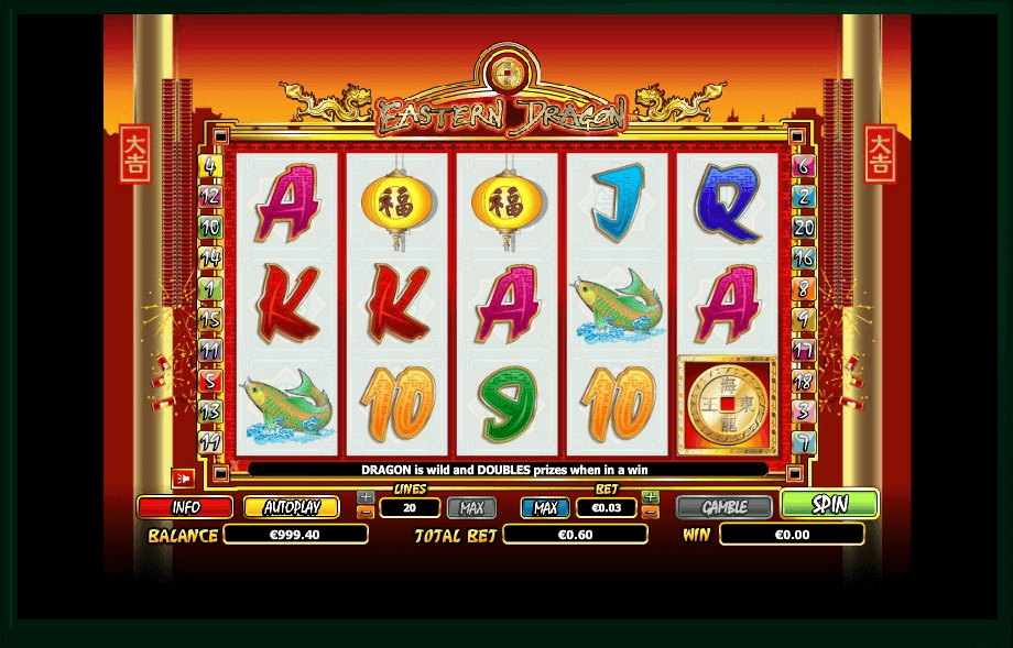 Ира Gold and silver bingo slot game coins Miner Casino slots