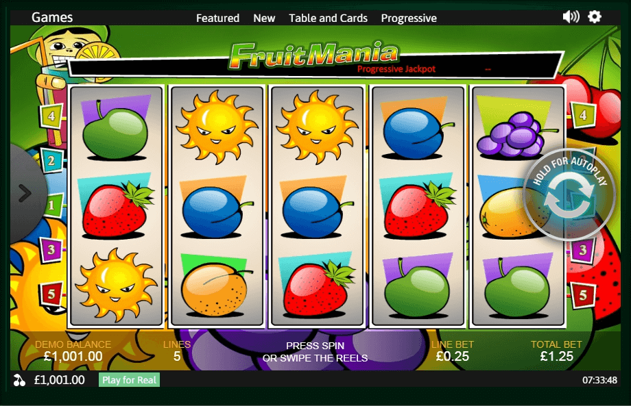 Fresh fruit Store Xmas Slot, mobile slots bonus Play for 100 % free Or Real cash
