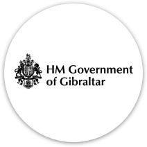 Online Casinos with Gibraltar Regulatory Authority license