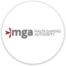 Online Casinos with MGA license