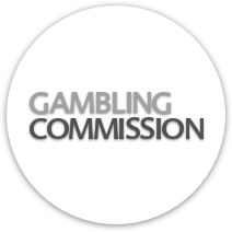 Online Casinos with UK Gambling Commission License
